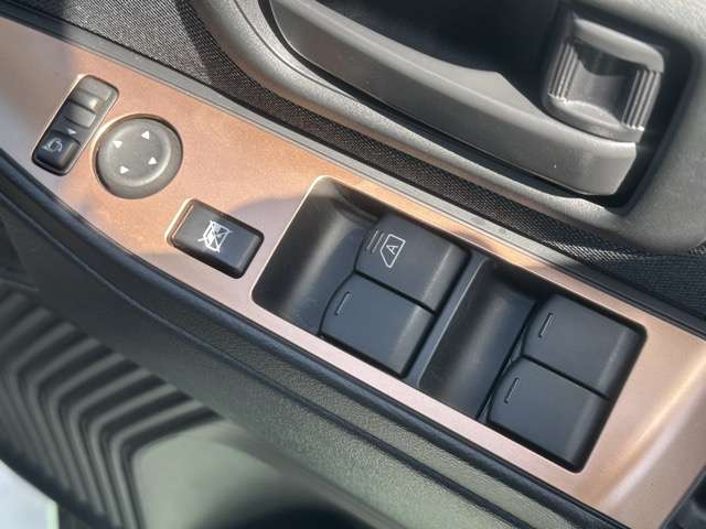 日産 サクラ Ｇ R7年 (東海) 99