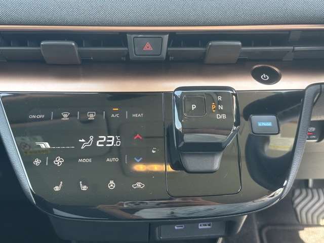 日産 サクラ Ｇ R7年 (東海) 99