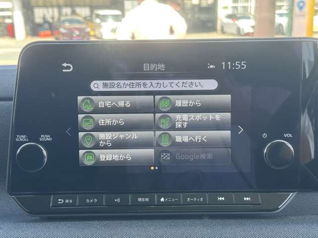 日産 サクラ Ｇ R7年 (東海) 99