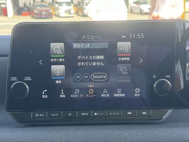 日産 サクラ Ｇ R7年 (東海) 99