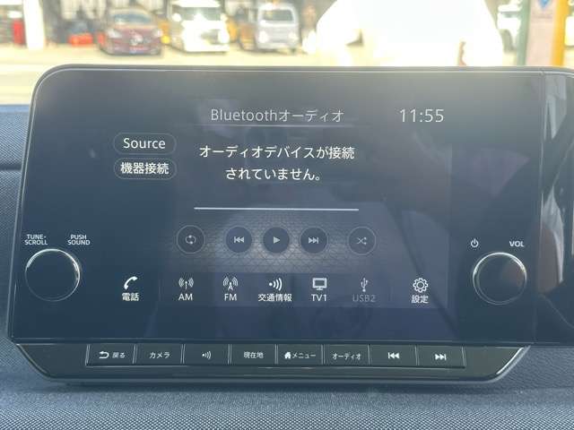日産 サクラ Ｇ R7年 (東海) 99
