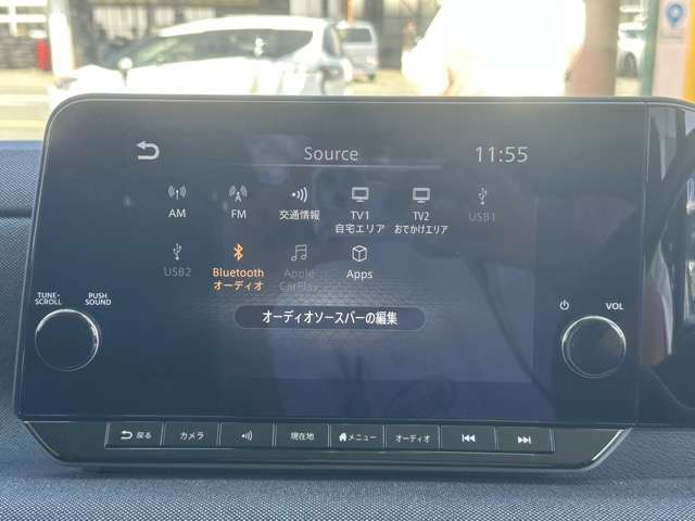 日産 サクラ Ｇ R7年 (東海) 99