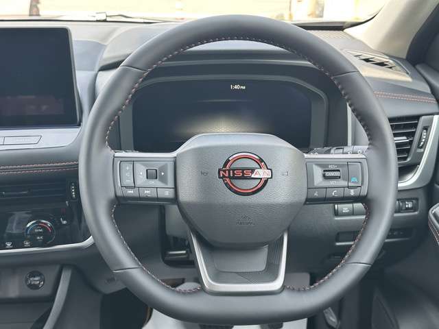 日産 エクストレイル １．５ ロック クリーク Ｅ－４ＯＲＣＥ ４ＷＤ R8年 (東海) 99