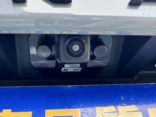 日産 エクストレイル １．５ ロック クリーク Ｅ－４ＯＲＣＥ ４ＷＤ R8年 (東海) 99