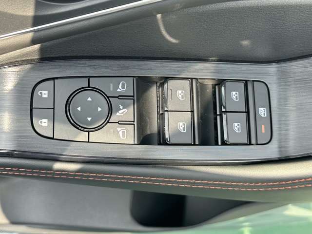 日産 エクストレイル １．５ ロック クリーク Ｅ－４ＯＲＣＥ ４ＷＤ R8年 (東海) 99
