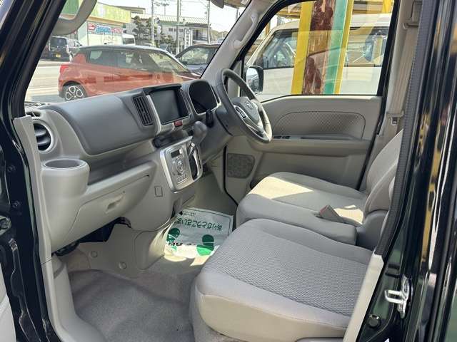 マツダ スクラムワゴン ６６０ ＰＺ－Ｓ ハイルーフ R7年 (東海) 99