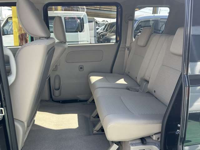 マツダ スクラムワゴン ６６０ ＰＺ－Ｓ ハイルーフ R7年 (東海) 99
