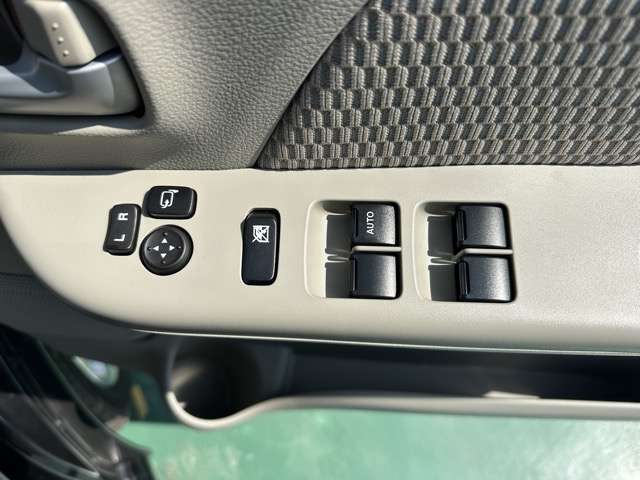 マツダ スクラムワゴン ６６０ ＰＺ－Ｓ ハイルーフ R7年 (東海) 99
