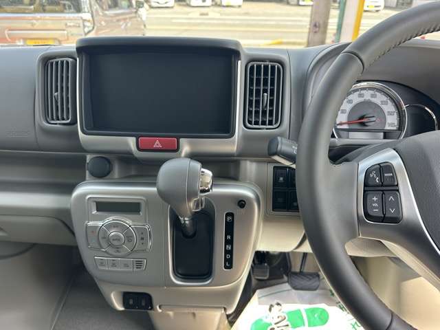 マツダ スクラムワゴン ６６０ ＰＺ－Ｓ ハイルーフ R7年 (東海) 99