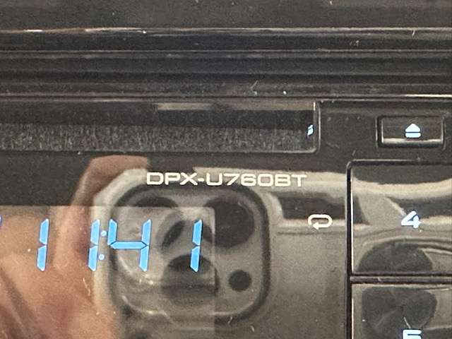 マツダ フレアワゴン ６６０ カスタムスタイル ＸＳ R6年 (東海) 99