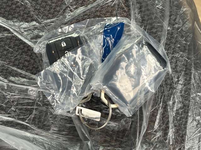 スズキ ワゴンＲ　スマイル ６６０ ハイブリッド Ｓ R8年 (東海) 99