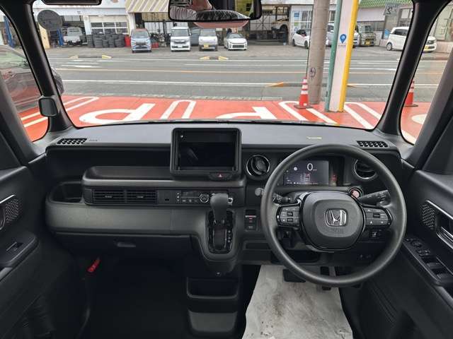 ホンダ Ｎ　ＢＯＸ カスタム ６６０ R8年 (東海) 99