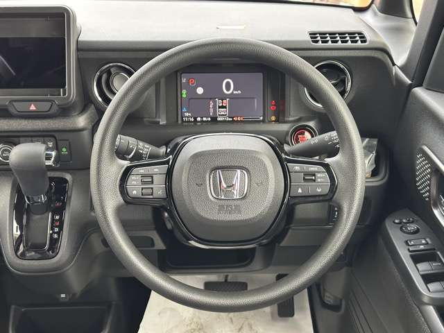 ホンダ Ｎ　ＢＯＸ カスタム ６６０ R8年 (東海) 99
