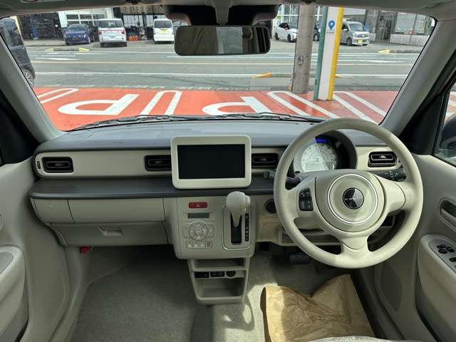 スズキ アルトラパン ６６０ ハイブリッド Ｌ R8年 (東海) 99