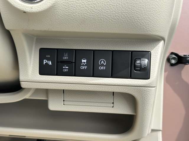 スズキ アルトラパン ６６０ ハイブリッド Ｌ R8年 (東海) 99