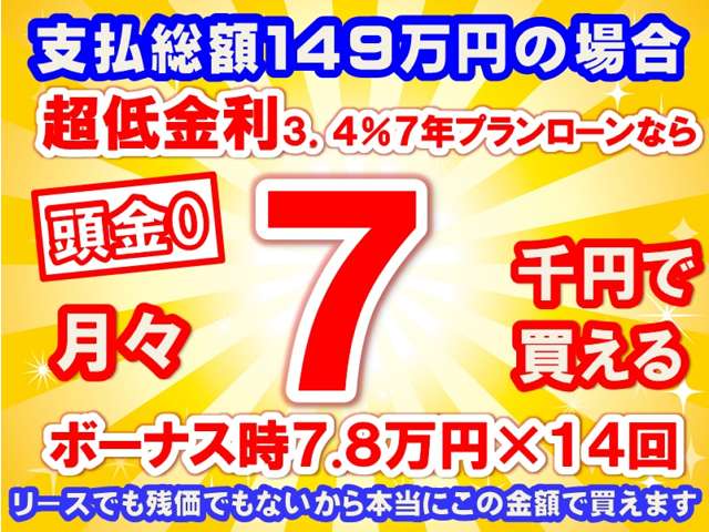 スズキ アルトラパン ６６０ ハイブリッド Ｌ R8年 (東海) 99