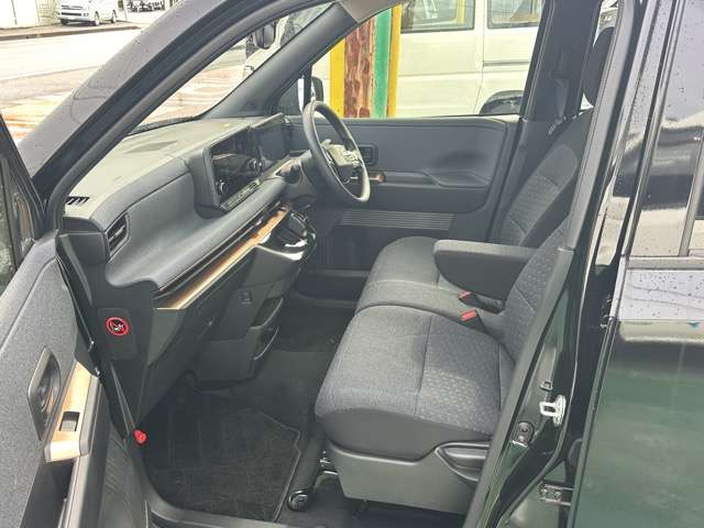 日産 サクラ Ｇ R7年 (東海) 99