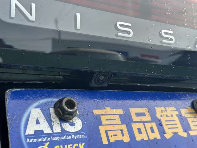 日産 サクラ Ｇ R7年 (東海) 99