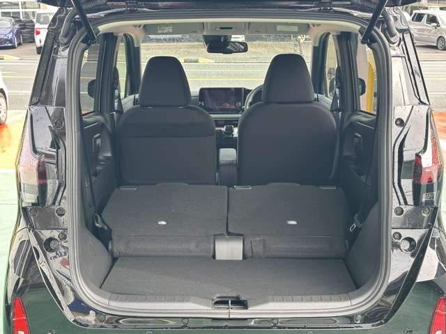 日産 サクラ Ｇ R7年 (東海) 99