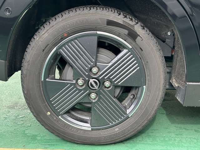 日産 サクラ Ｇ R7年 (東海) 99