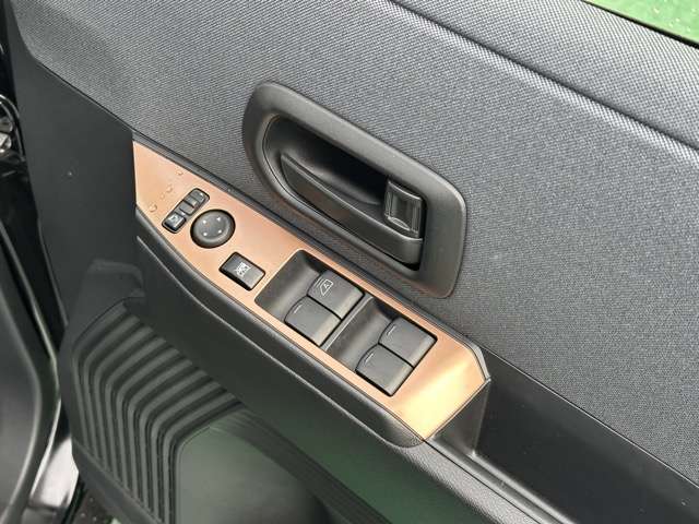 日産 サクラ Ｇ R7年 (東海) 99