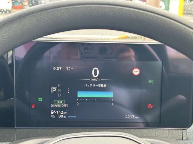 日産 サクラ Ｇ R7年 (東海) 99