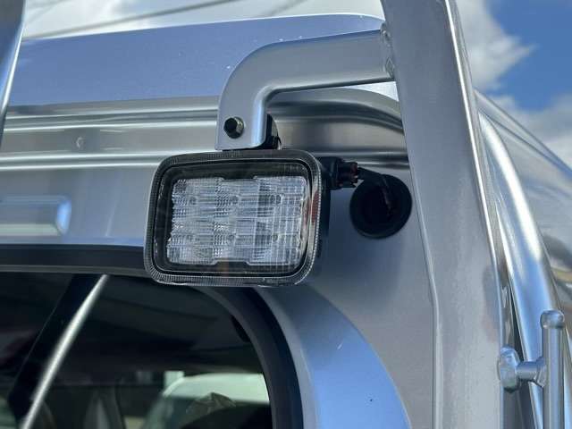 ダイハツ ハイゼットトラック ６６０ ジャンボ エクストラ ３方開 ４ＷＤ R7年 (東海) 99