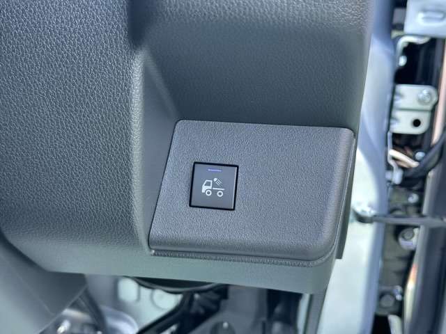 ダイハツ ハイゼットトラック ６６０ ジャンボ エクストラ ３方開 ４ＷＤ R7年 (東海) 99