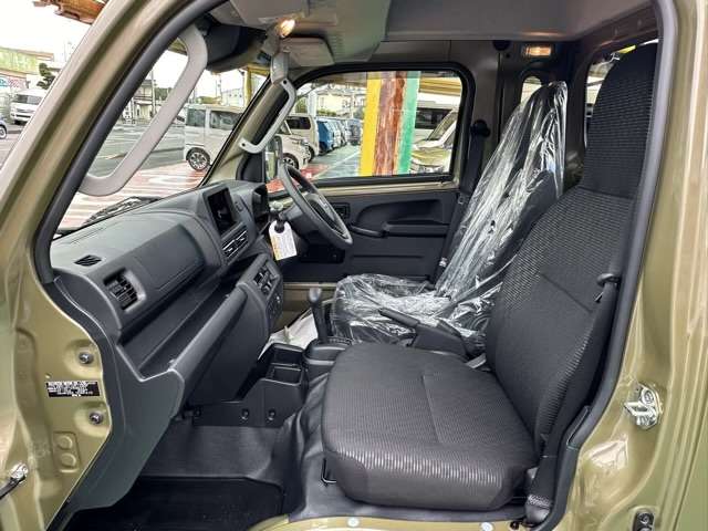 ダイハツ ハイゼットトラック ６６０ ジャンボ エクストラ ３方開 ４ＷＤ R7年 (東海) 99