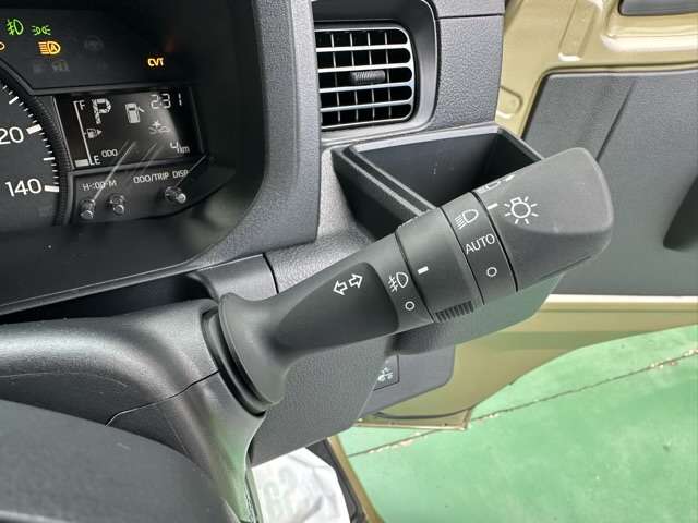 ダイハツ ハイゼットトラック ６６０ ジャンボ エクストラ ３方開 ４ＷＤ R7年 (東海) 99