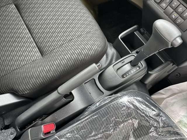 ダイハツ ハイゼットトラック ６６０ ジャンボ エクストラ ３方開 ４ＷＤ R7年 (東海) 99