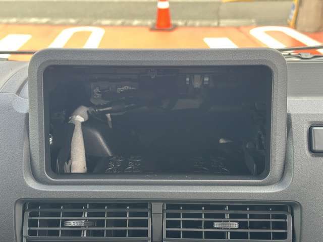 ダイハツ ハイゼットトラック ６６０ ジャンボ エクストラ ３方開 R7年 (東海) 99