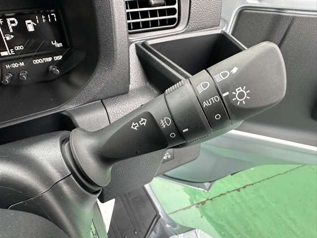 ダイハツ ハイゼットトラック ６６０ ジャンボ エクストラ ３方開 R7年 (東海) 99