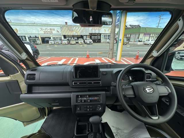 ダイハツ ハイゼットトラック ６６０ ジャンボ エクストラ ３方開 R7年 (東海) 99