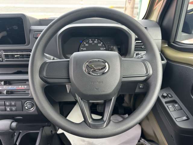 ダイハツ ハイゼットトラック ６６０ ジャンボ エクストラ ３方開 R7年 (東海) 99