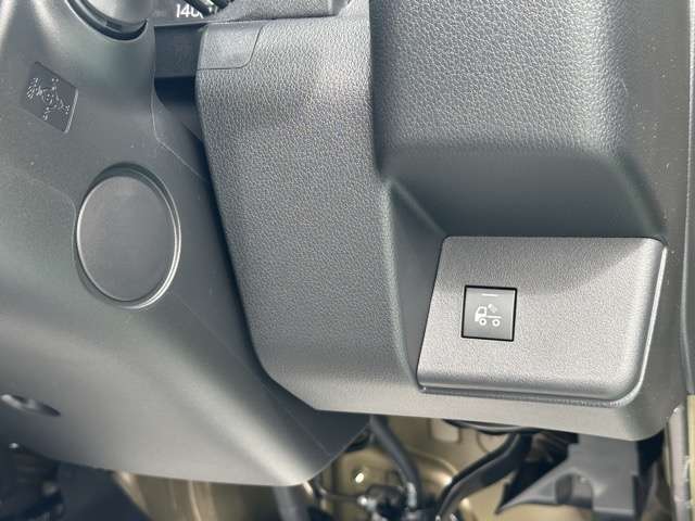 ダイハツ ハイゼットトラック ６６０ ジャンボ エクストラ ３方開 R7年 (東海) 99