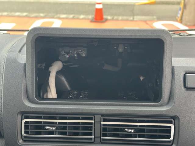 ダイハツ ハイゼットトラック ６６０ ジャンボ エクストラ ３方開 R7年 (東海) 99