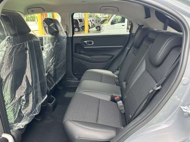 ホンダ ヴェゼル １．５ Ｅ：ＨＥＶ Ｚ R8年 (東海) 99