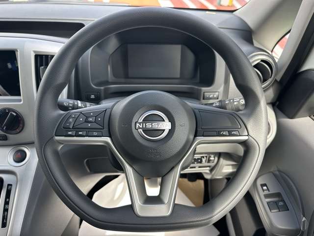 日産 ＮＶ２００バネット １．６ １６Ｘ－３Ｒ R8年 (東海) 99