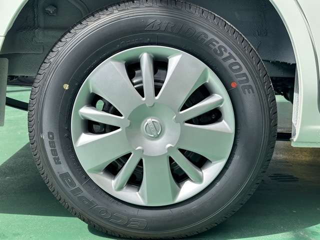 日産 ＮＶ２００バネット １．６ １６Ｘ－３Ｒ R8年 (東海) 99