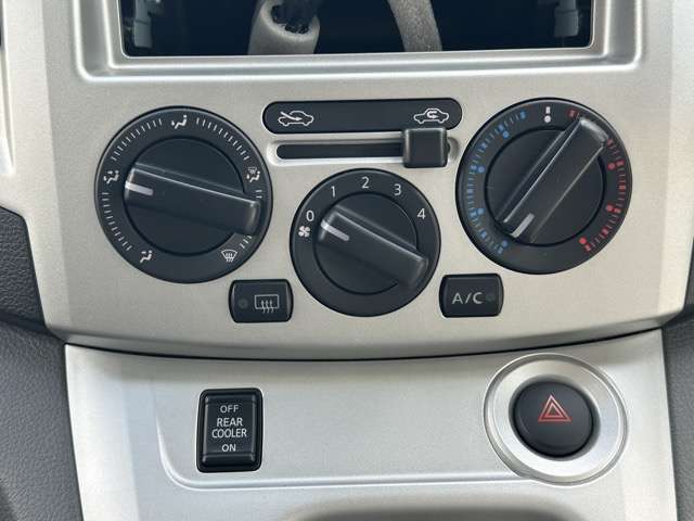 日産 ＮＶ２００バネット １．６ １６Ｘ－３Ｒ R8年 (東海) 99