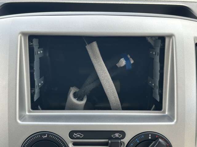 日産 ＮＶ２００バネット １．６ １６Ｘ－３Ｒ R8年 (東海) 99