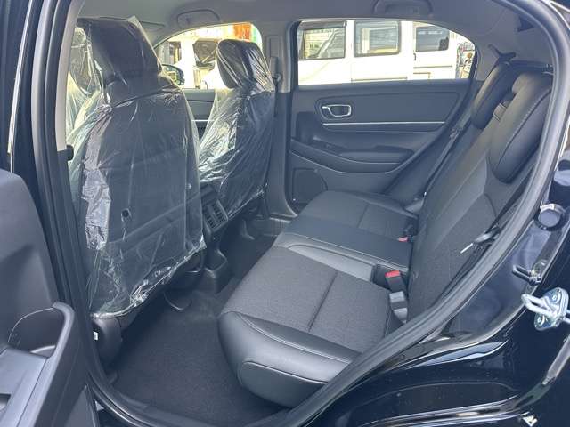 ホンダ ヴェゼル １．５ Ｅ：ＨＥＶ Ｚ R8年 (東海) 99