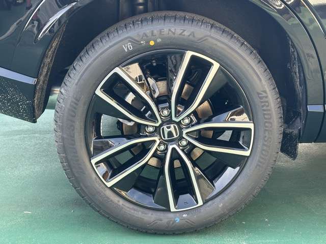 ホンダ ヴェゼル １．５ Ｅ：ＨＥＶ Ｚ R8年 (東海) 99