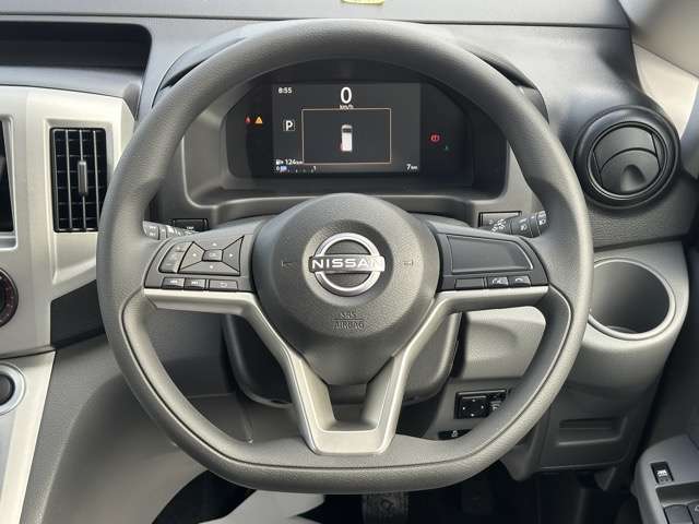 日産 ＮＶ２００バネット １．６ １６Ｘ－２Ｒ R8年 (東海) 99