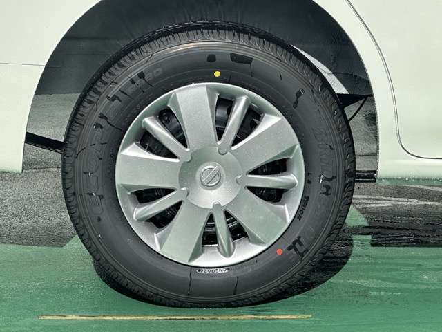 日産 ＮＶ２００バネット １．６ １６Ｘ－２Ｒ R8年 (東海) 99