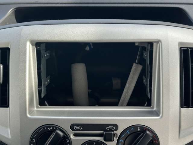 日産 ＮＶ２００バネット １．６ １６Ｘ－２Ｒ R8年 (東海) 99