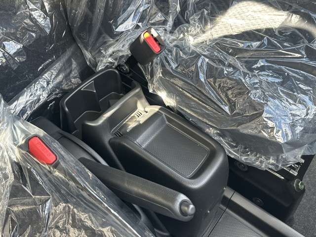 日産 ＮＶ２００バネット １．６ １６Ｘ－２Ｒ R8年 (東海) 99