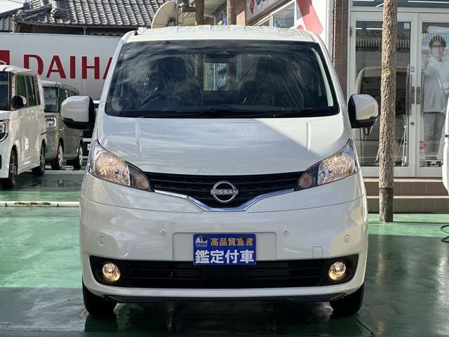 日産 ＮＶ２００バネット １．６ １６Ｘ－２Ｒ R8年 (東海) 99