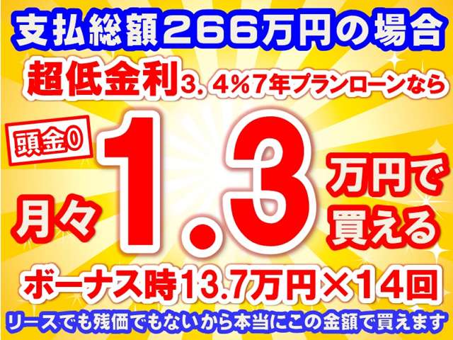 日産 ＮＶ２００バネット １．６ １６Ｘ－２Ｒ R8年 (東海) 99